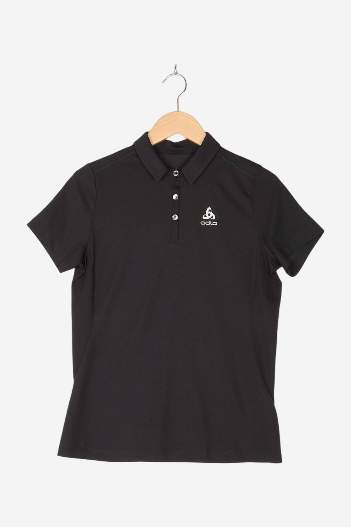 T-Shirt für Herren