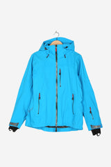Skijacke für Damen