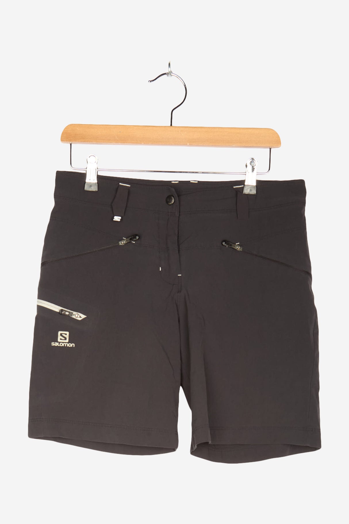 Kurze Hose für Damen