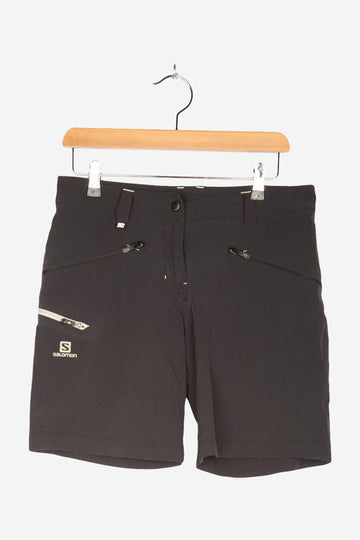 Kurze Hose für Damen