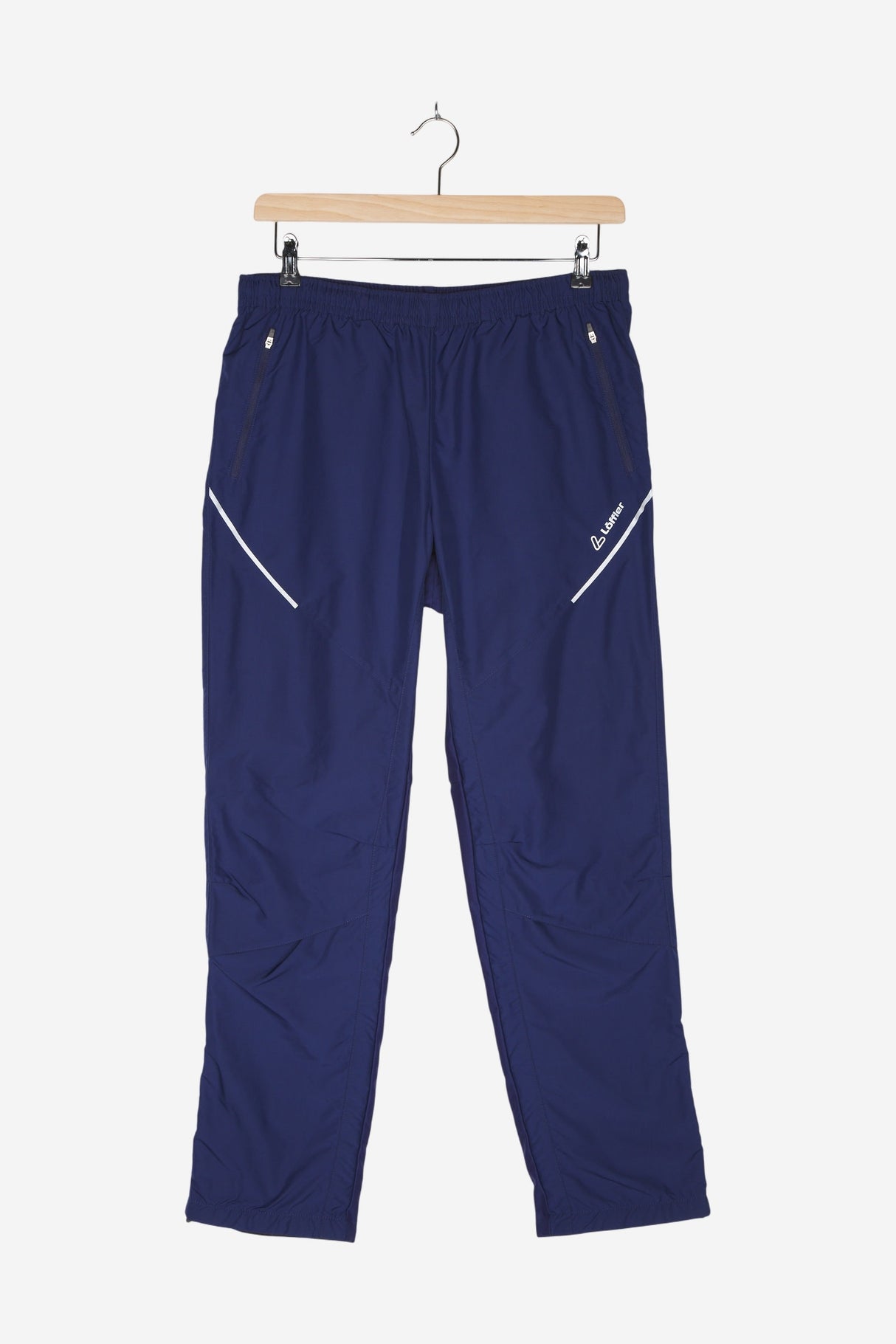 Softshellhose für Damen