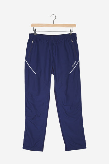 Softshellhose für Damen
