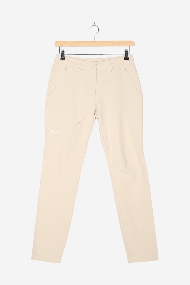 Wanderhose für Damen