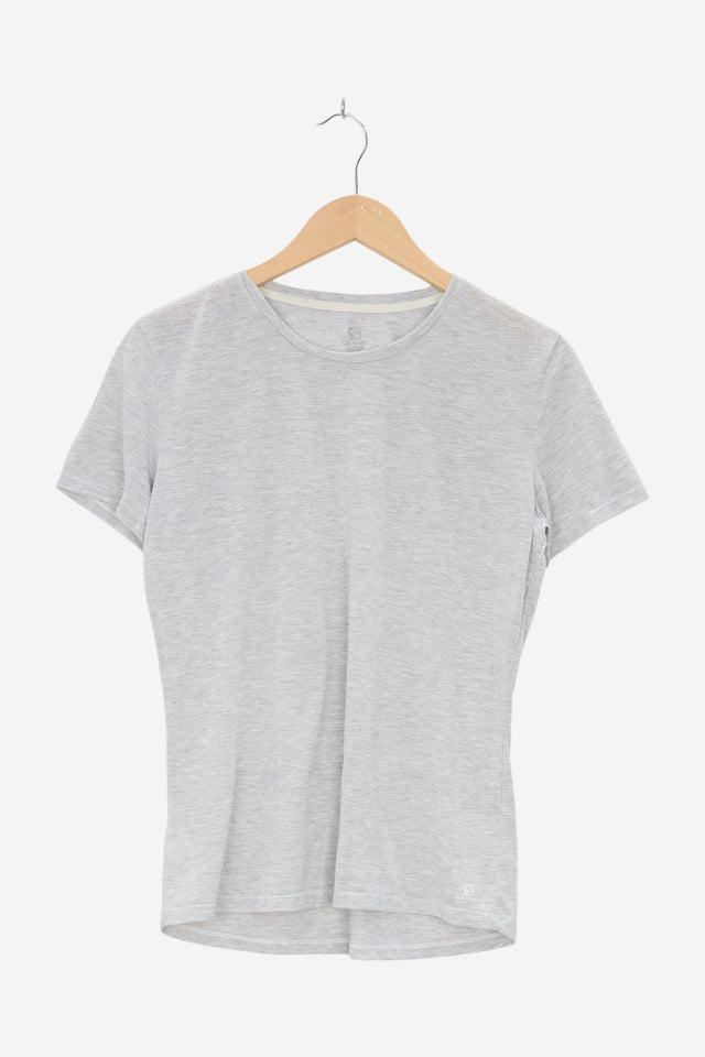 T-Shirt für Herren