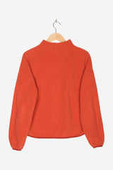 Pullover für Damen