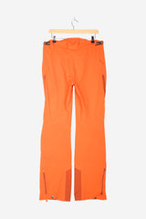 Skihose für Damen