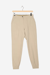 Wanderhose für Damen