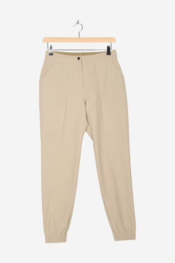 Wanderhose für Damen