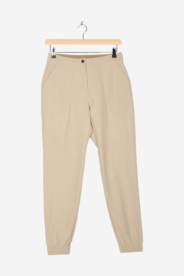 Wanderhose für Damen