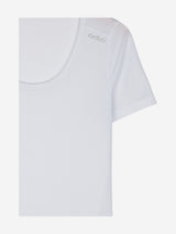 T-Shirt für Damen