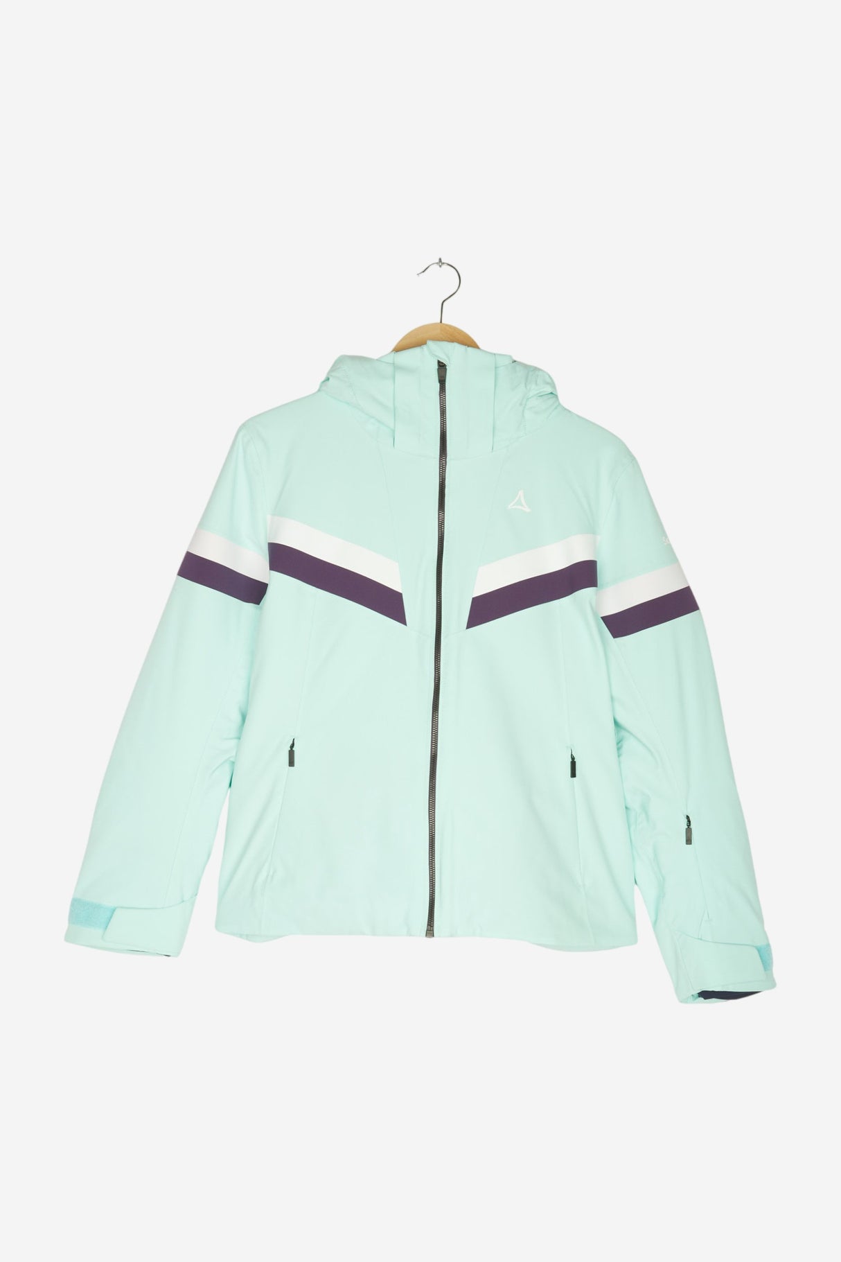 Skijacke für Herren und Damen