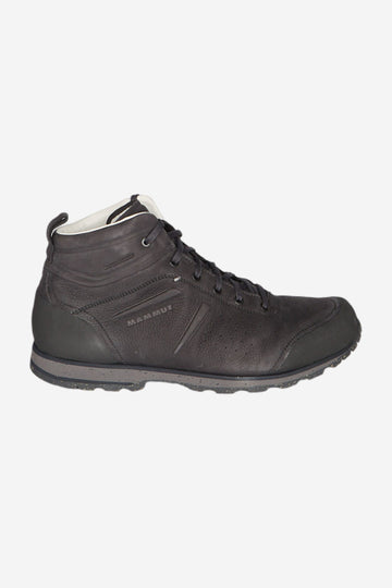 Winterstiefel für Herren