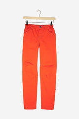 Kletterhose für Herren