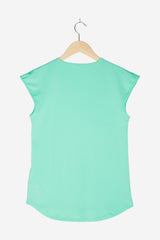 Tanktop für Damen