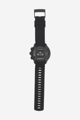 9 Gen1  Baro Titanium Horloge  GPS Uhr