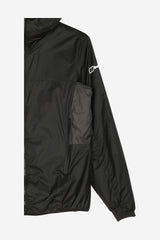 Isolationsjacke für Damen
