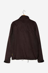 Softshelljacke für Herren