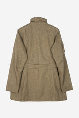 Freizeitjacke für Damen