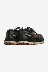 Laufschuhe & Trailrunningschuhe für Herren