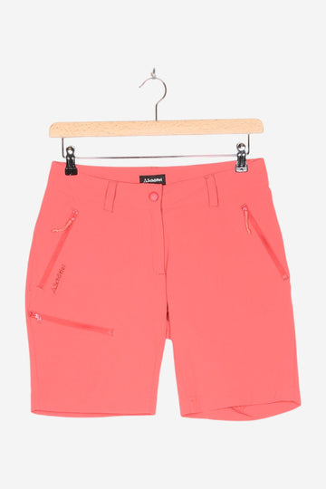 Kurze Hose für Damen