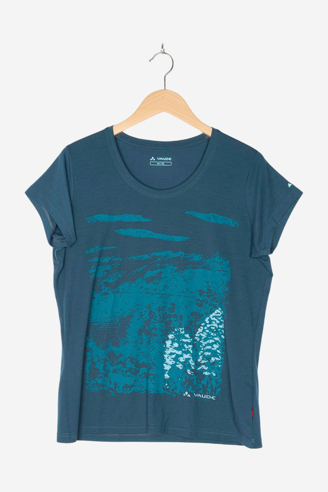 T-Shirt für Damen