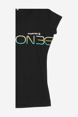 T-Shirt für Damen