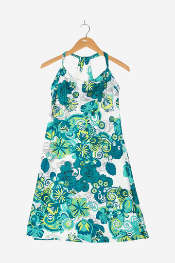 Kleid für Damen