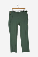 Wanderhose für Herren