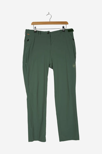 Wanderhose für Herren