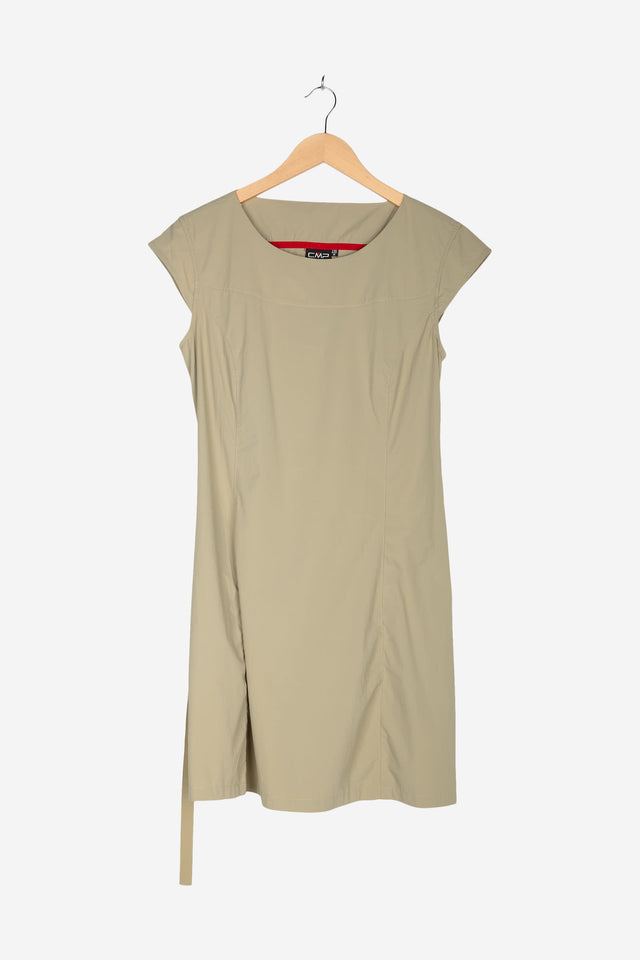 Kleid für Damen