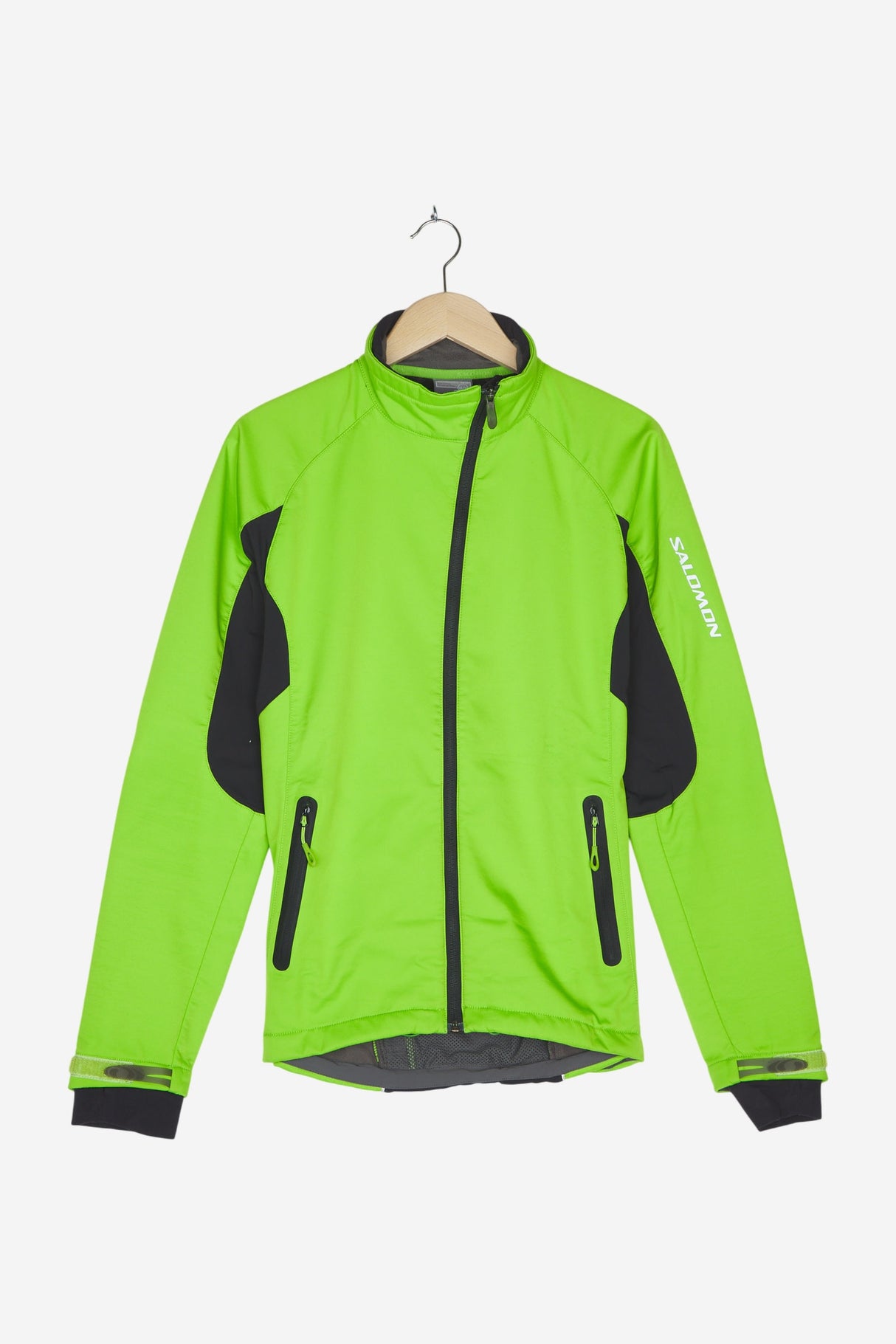 Windbreaker für Damen