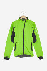 Windbreaker für Damen