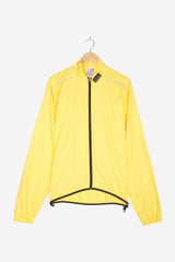 Windbreaker für Herren