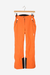 Skihose für Damen