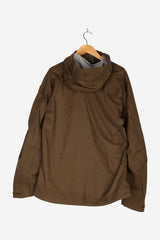 Regenjacke für Herren