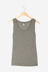 Tanktop für Damen