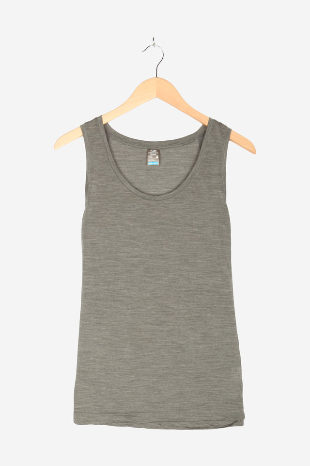 Tanktop für Damen