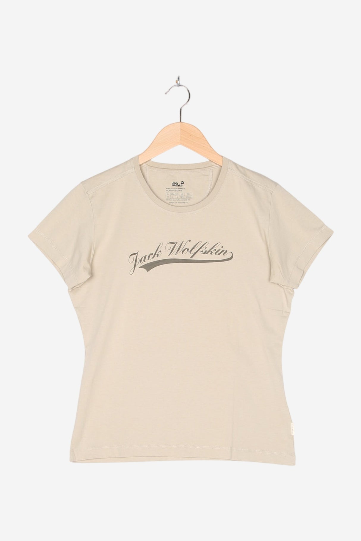 T-Shirt für Damen