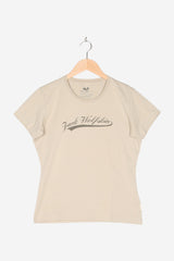T-Shirt für Damen