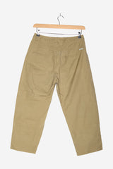 Freizeithose für Damen