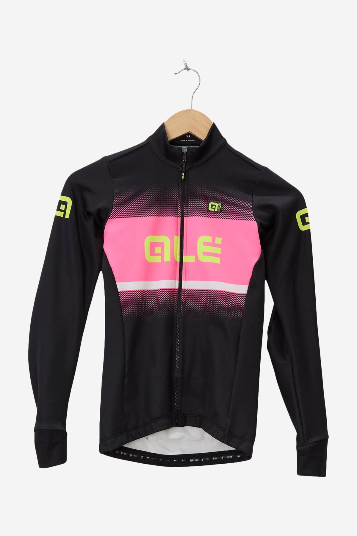 Fahrradjacke für Damen
