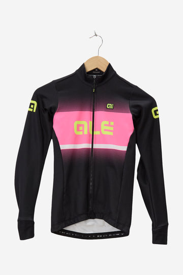 Fahrradjacke für Damen