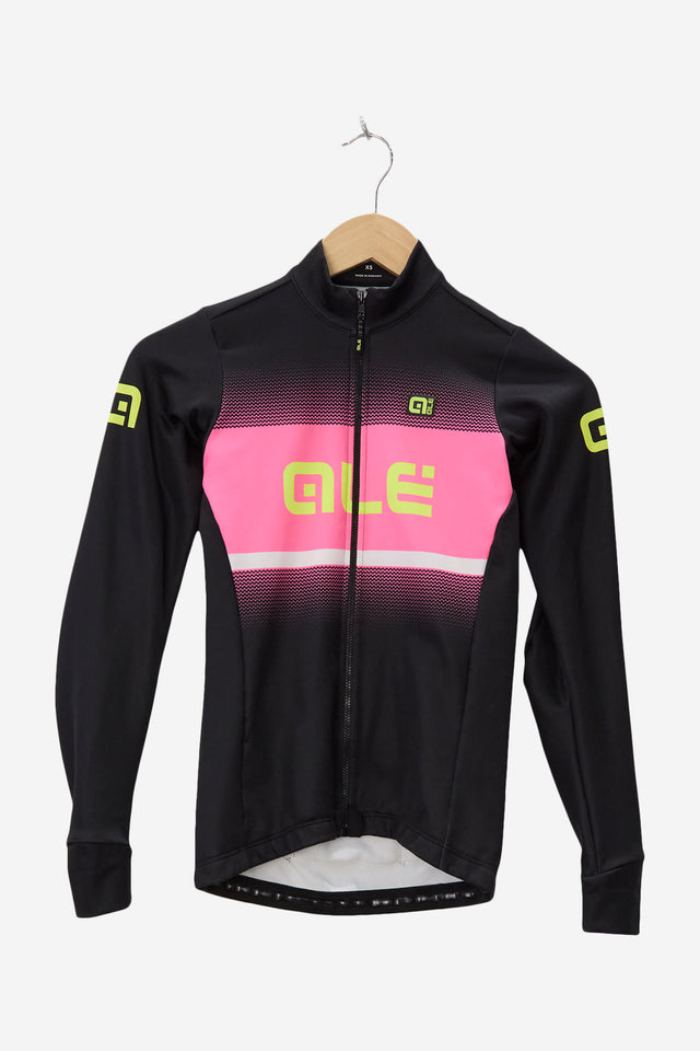 Fahrradjacke für Damen