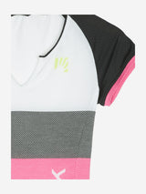T-Shirt für Damen