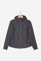 Isolationsjacke für Damen
