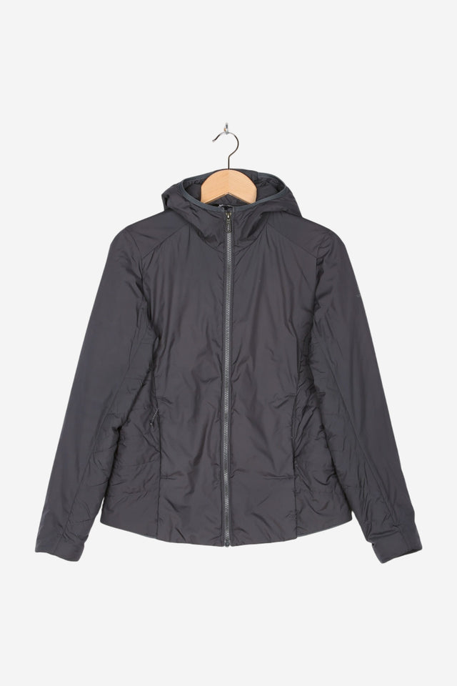 Isolationsjacke für Damen