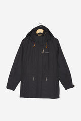 Doppeljacke für Damen