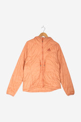 Isolationsjacke für Damen