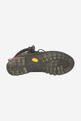 Bergstiefel für Damen