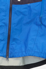 Regenjacke für Herren